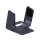 WANBO Mozart Series Gimbal Stand - 1480072 - zdjęcie 3